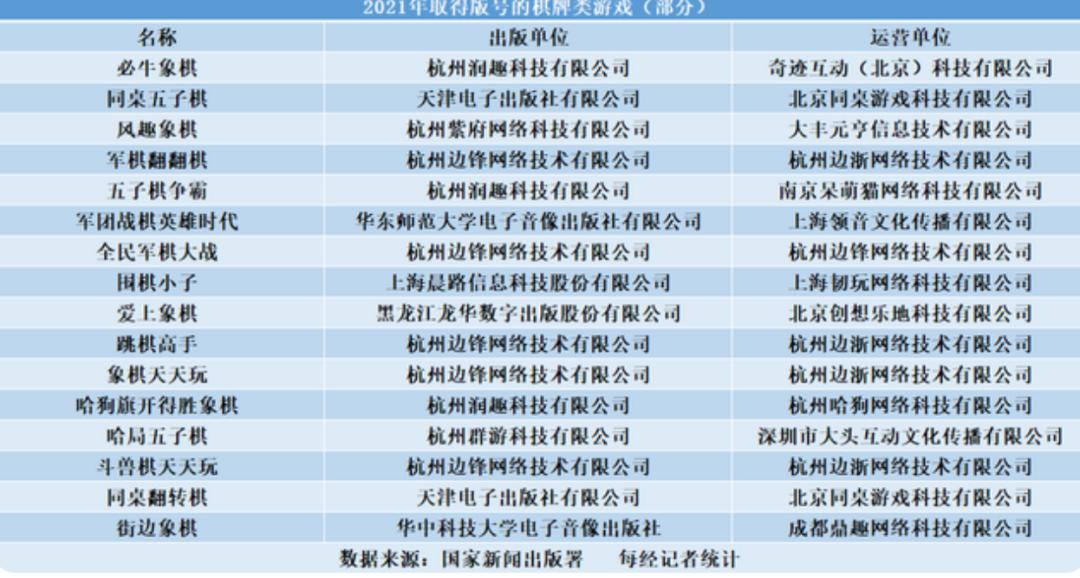 探讨，679棋牌最新版本与潜在违法犯罪风险分析