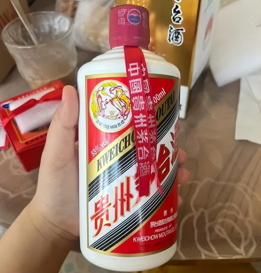 开启直播之旅，探索直播之路的指南