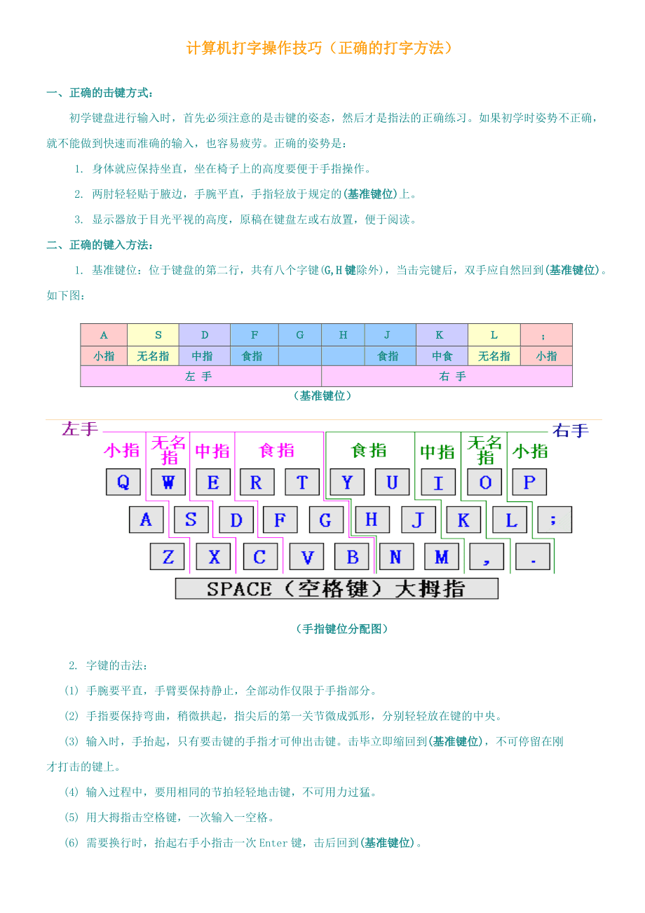 在线打字法的革新，重塑文字输入方式与体验